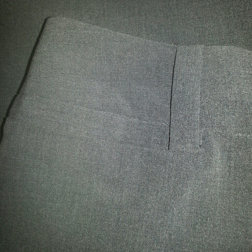 Slacks - Picture 2 of 4